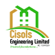 cisolslimited-logo-2