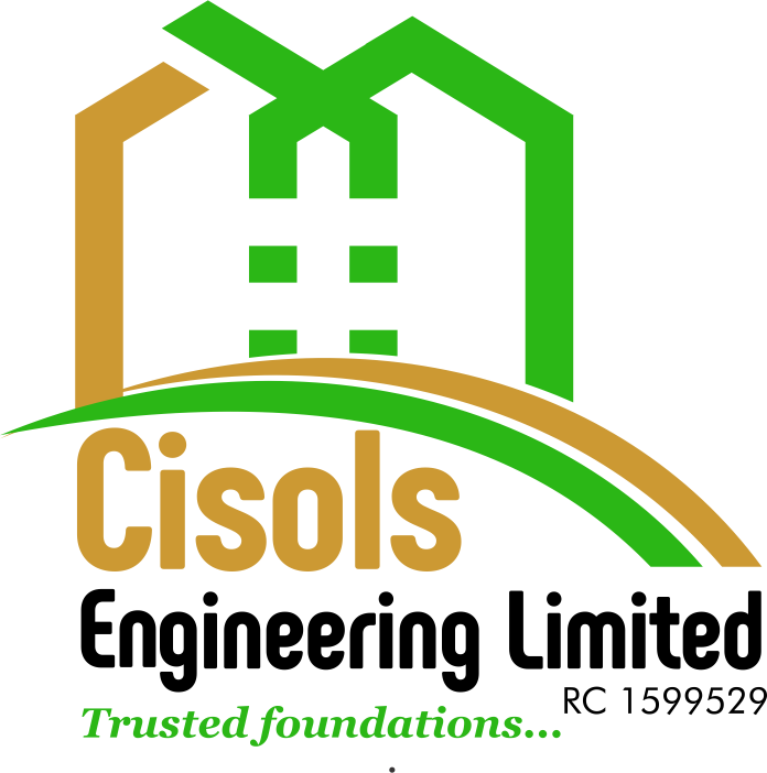 Cisols Engineering Limited
