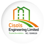cisols-website-logo-A