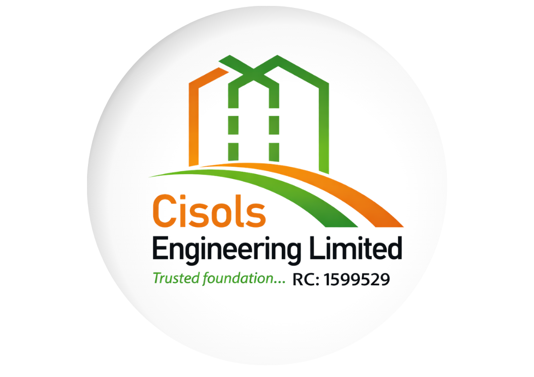 cisols-website-logo-A