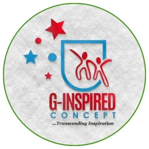 G-INSPIRED CONCEPT