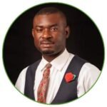 Izuchukwu Jackson